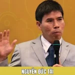 WS168 Đá Gà QQ88 - Nơi Hội Tụ Những Kê Thủ Đam Mê Chọi Kê 7 Nguyễn Đức Tài QQ88