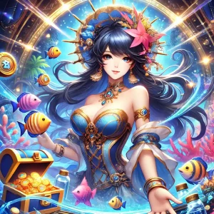 QQ88 🎖️ QQ88.COM Trang Chủ Chính Thức Việt Nam | Đăng ký +88K 25 BẮN CÁ QQ88