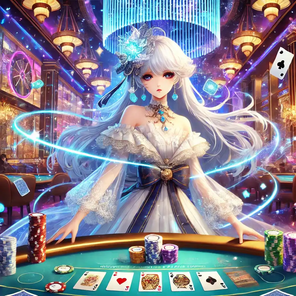 QQ88 🎖️ QQ88.COM Trang Chủ Chính Thức Việt Nam | Đăng ký +88K 23 Casino QQ88 Icon