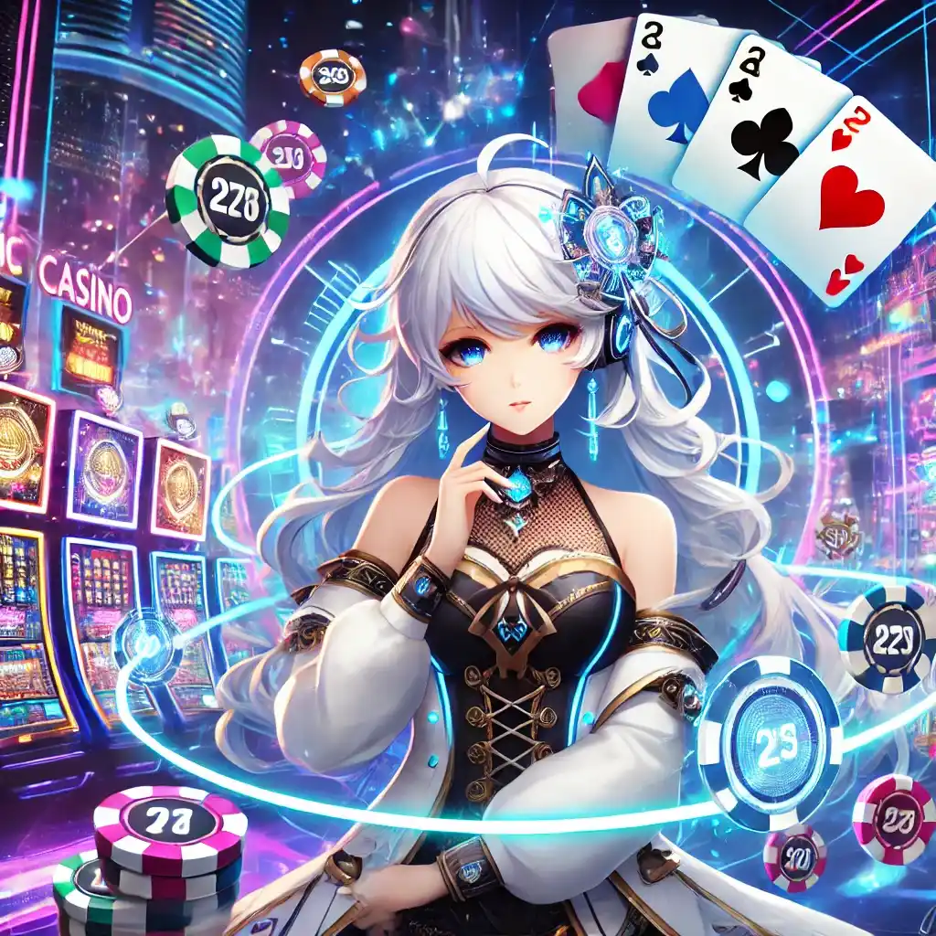 QQ88 🎖️ QQ88.COM Trang Chủ Chính Thức Việt Nam | Đăng ký +88K 24 GAME BÀI QQ88 icon